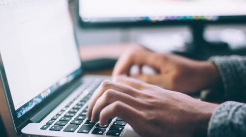 Доступно 14 тис. вакансій – як шукати роботу на платформі «Кар’єра ветерана»