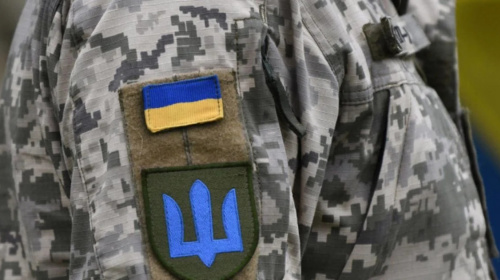 Не тільки у 25 років: коли призовники стають військовозобов’язаними