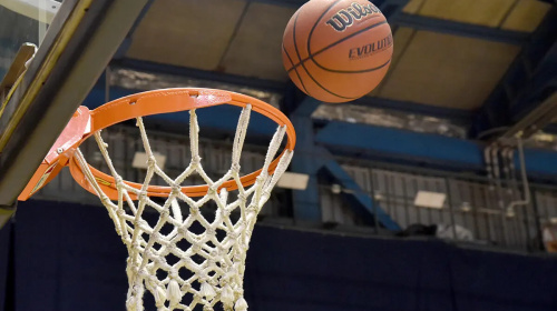 Ветеранів запрошують взяти участь у спортивному таборі та змаганнях у Львові – подробиці