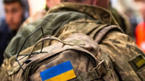 Нові правила мобілізації: кого і де тепер зможуть знайти ТЦК