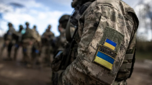 Покарання за перше СЗЧ пропонують змінити – деталі законопроєкту №16074