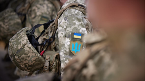 Виплати пораненим військовим призначатимуть по-новому: деталі законопроєкту