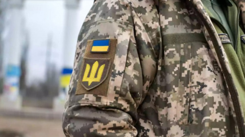 Нові правила бронювання від мобілізації: кого можуть позбавити відстрочки