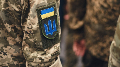 Мобілізація після отримання гранту: чи доведеться закривати бізнес  - пояснення