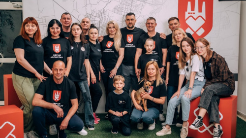 Рік змін: як “Серце Азовсталі” та Healthy Mind трансформують підхід до ментального здоров&#039;я