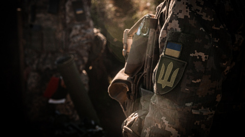 Як оформити відстрочку після контракту 18-24 – детальна інструкція