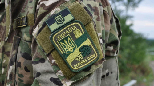 Які виплати можуть оформити військові після поранення – роз’яснення