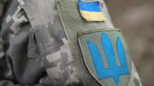 Розробка сайтів, бізнес, ландшафтний дизайн – ветерани можуть онлайн навчатися новим професіям