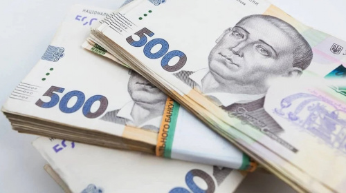 Квітневу грошову допомогу по 1500 грн отримає частина українців – перелік категорій