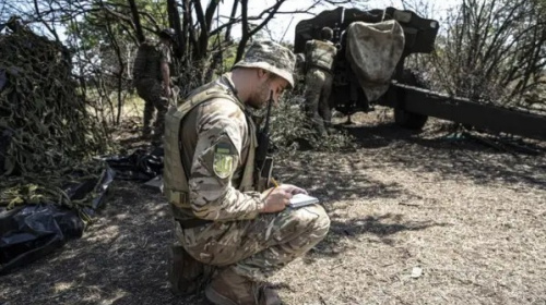 Коли дії ТЦК незаконні: що робити при перевірці документів - відповідь юриста