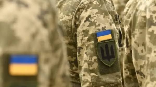 Відмовитися чи їхати до ТЦК: юрист пояснив, що важливо знати під час зупинки