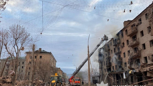 Українці відтепер можуть не платити за комуналку – кого це стосується