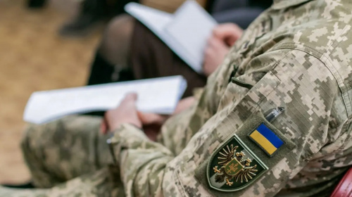 YASNO запускає грантову програму для ветеранського бізнесу – подробиці