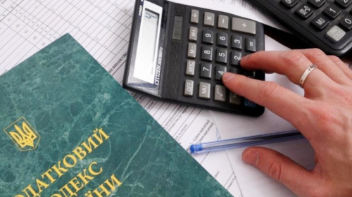 Для ветеранів запустили сервіс податкового супроводу бізнесу – де отримати консультацію