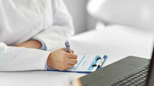 Проходження ЕКОПФО в 2026 році: що потрібно знати військовим та ветеранам