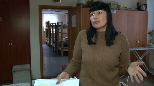 На Черкащині ветеранам із залежностями допомагатимуть пройти реабілітацію - як працює програма