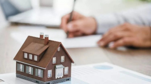 Житлові ваучери для ветеранів-ВПО з ТОТ: передбачені законом, заблоковані на практиці