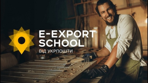 Як створити бренд та вийти на міжнародний ринок: ветеранів запрошують на безкоштовні бізнес-тренінги