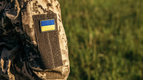 Ветеранів з родинами запрошують взяти участь у безкоштовній програмі адаптації – подробиці