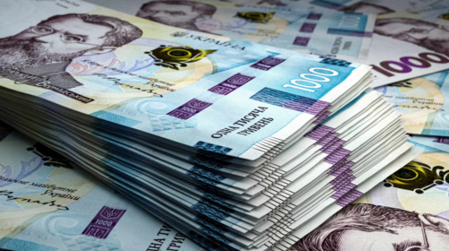 Гранти на бізнес зможуть отримати діти та батьки ветеранів, а сума допомоги зросте – подробиці