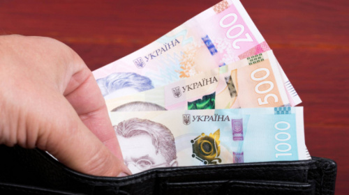 Ветерани з порушенням зору можуть отримати до 95 тисяч гривень – стартував прийом заяв