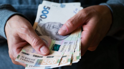 В Україні змінили строк подання заяв на базову соціальну допомогу – кому призначатимуть з 1 листопада