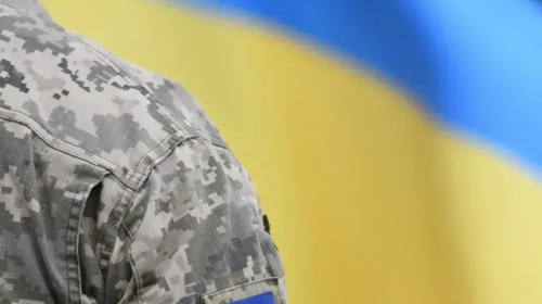 Гроші захисникам, а не депутатам: ветерани вимагають переглянути розподіл коштів бюджету-2026