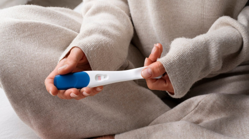 Групи підтримки для вагітних ветеранок: БФ «Веста» та Promova допомагають пройти шлях материнства без самотності