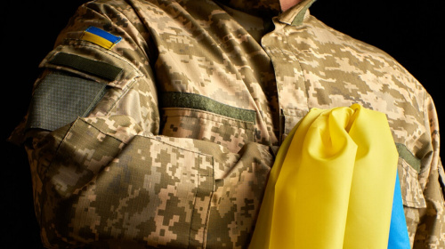 Родинам загиблих захисників хочуть запровадити нові виплати – деталі законопроєкту №15455