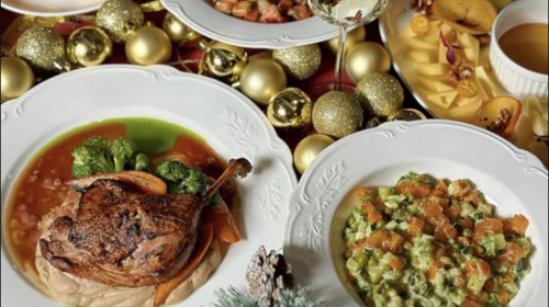 Смачний бізнес на двох з побратимом: Максим Бурба відкрив ресторан на кошти гранту