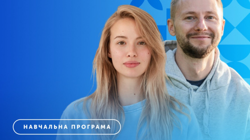 Ветеранів запрошують безкоштовно опанувати ІТ-професії: деталі онлайн-курсу