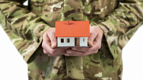 У Києві ввели компенсації на переобладнання житла для ветеранів – як отримати кошти