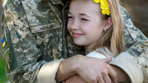 Додаткові відпустки для військових під час війни: чи зберігається грошове забезпечення