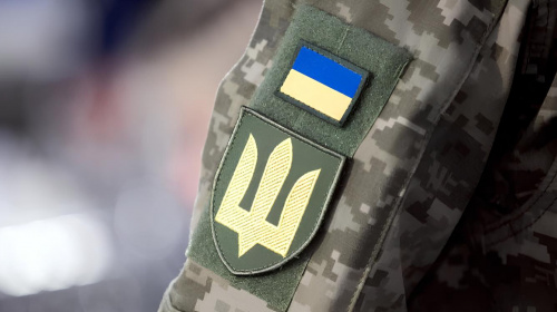 Ветерани можуть безкоштовно пройти навчання та отримати робітничі професії – подробиці