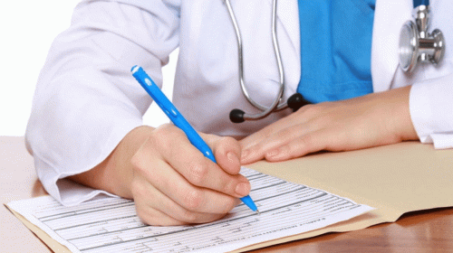 Як отримати висновок про потребу у постійному сторонньому догляді від ЕКОПФО – роз’яснення адвокатки