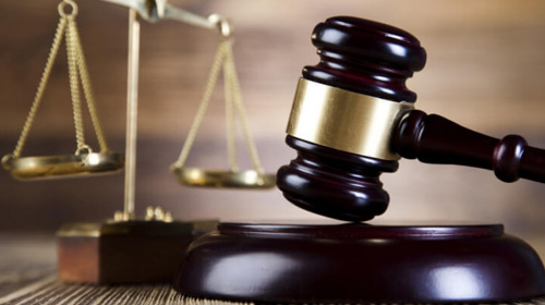 На Харківщині відкрили Центр правової допомоги ветеранам - які послуги надаються