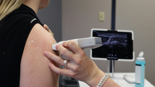 Безоплатна корекція рубців для ветеранів – як працює програма та хто може скористатися