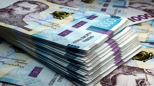Ветерани на Львівщині отримують додаткову грошову підтримку бізнесу – умови програми