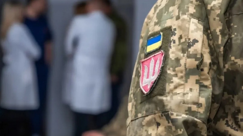 За ВЛК – непридатний, але з обліку не знятий: чи можуть мобілізувати військовозобов’язаного