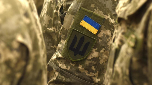 Робота в агросфері – у Рівному відбудеться ярмарок вакансій для ветеранів