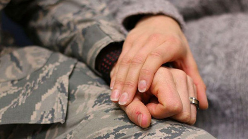 Сім днів відновлення – ветеранів запрошують у табір з адаптивного спорту