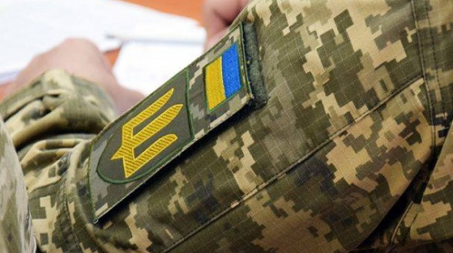 Нові правила мобілізації та демобілізації: у Міноборони розкрили плани реформи
