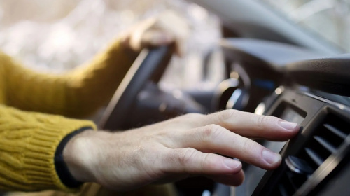 Як ветеранам з інвалідністю отримати компенсацію за переобладнання авто: детальна інструкція