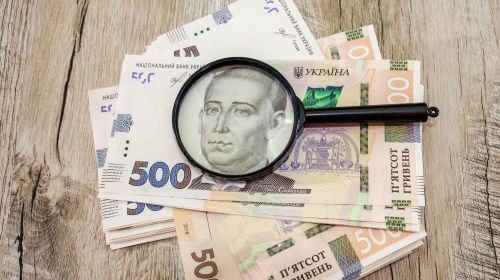 Військовим пропонують "списувати" кредити, але є нюанс: розбір законопроєкту №15458