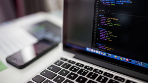 Ветеранів запрошують на безкоштовний курс «Python для початківців» у Львові - подробиці 