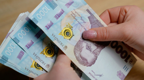 Більші суми грантів та бонуси для ветеранів: з 1 вересня оновлено умови програми "Власна справа"