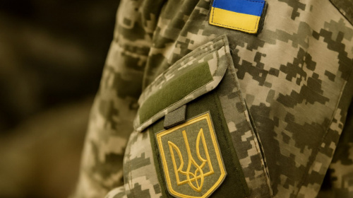 У Виноградові проведуть кемп підтримки та відновлення для ветеранів і їхніх родин - подробиці