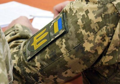 Демобілізація-2025 під питанням – альтернатива їй очікується в березні