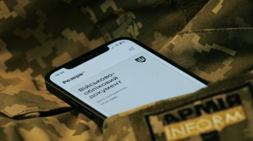 Матеріальна допомога військовим у 2025 році: кому належить і як оформити