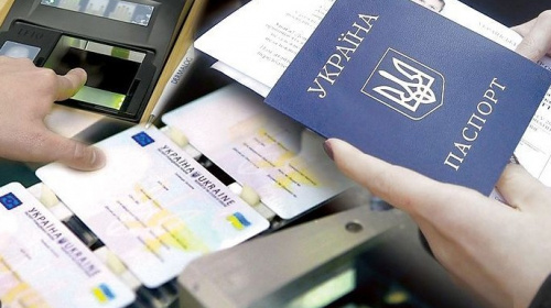 Перевірки Мінфіну і втрата статусу ВПО: що очікує переселенців з липня